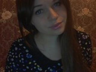 Chat de video erótico angelinajef