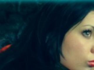 Foto del perfil angelinajo8