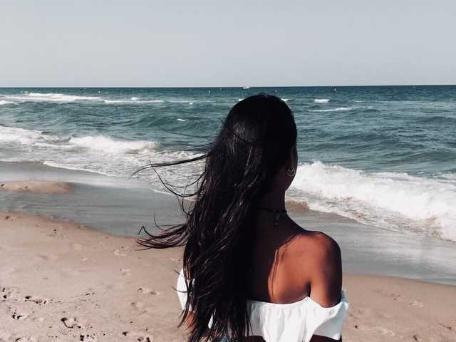 Foto del perfil AngelinaKissa
