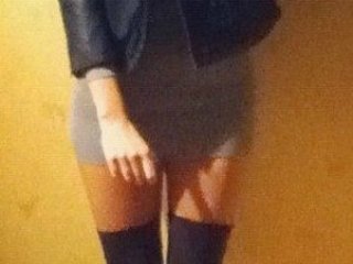 Foto del perfil angelinami
