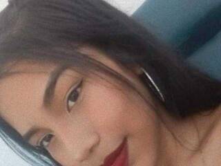 Chat de video erótico angelinapurpl