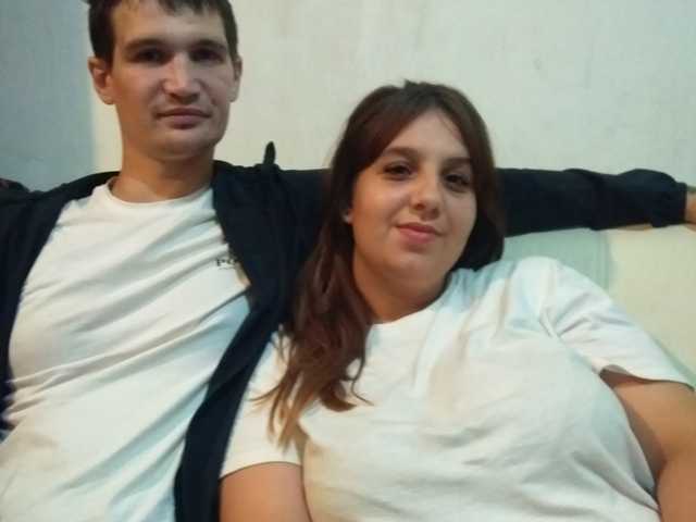 Foto del perfil Angelinat