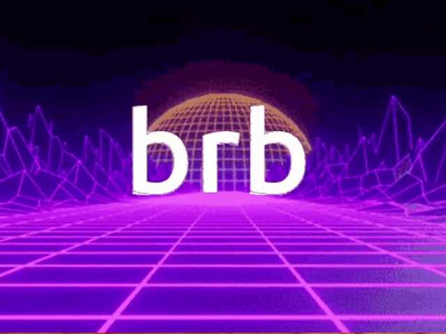 Capturas de pantalla de transmisión AngelinaVCM