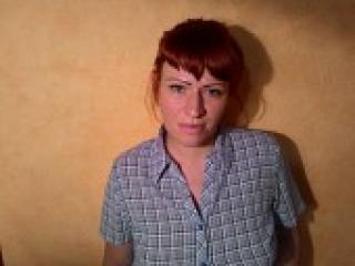 Chat de video erótico angelinaz