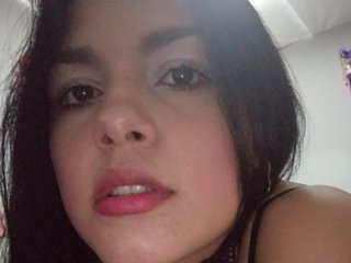 Videochat erótico angeline2