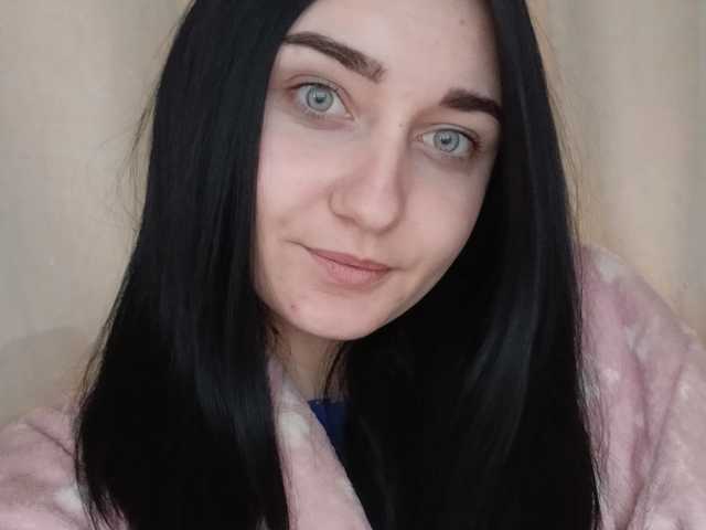 Foto del perfil Sveta56780