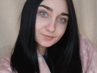 Chat de video erótico Sveta56780