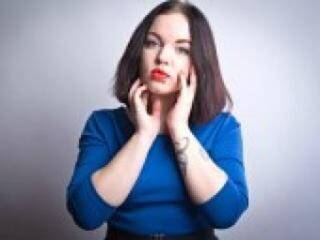 Chat de video erótico angelinka44