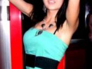 Foto del perfil angelinka5