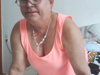 Chat de video erótico Angeliqdixie