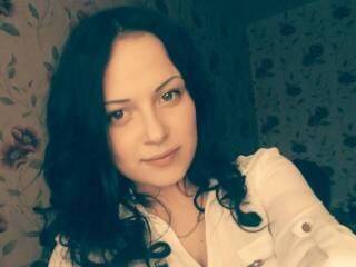 Chat de video erótico angelisex