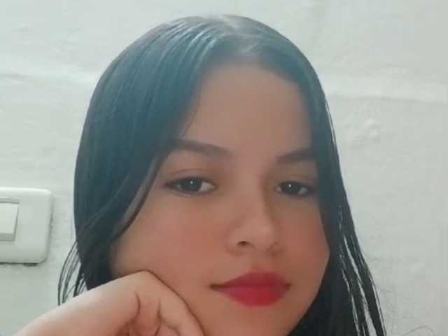 Foto del perfil Angelit-Zaharie