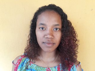 Chat de video erótico Angelita2001