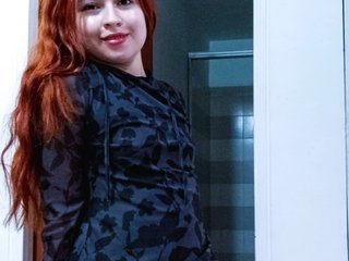 Chat de video erótico angelitosquirt18