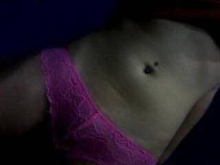 Chat de video erótico angelksu