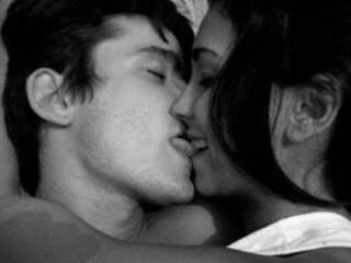 Chat de video erótico Angella-Alex