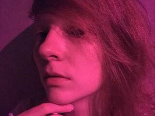 Chat de video erótico AngelLalita