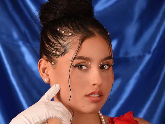 Foto del perfil ANGELLCUTE1