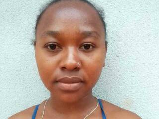 Chat de video erótico Angellette