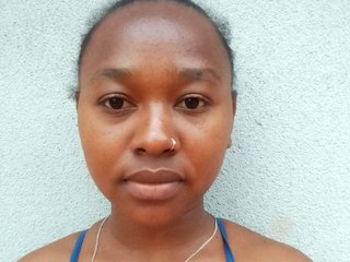 Chat de video erótico Angellette