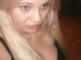 Chat de video erótico angellicaa