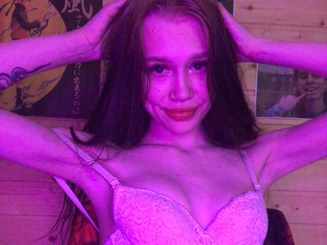 Foto del perfil Angelll3