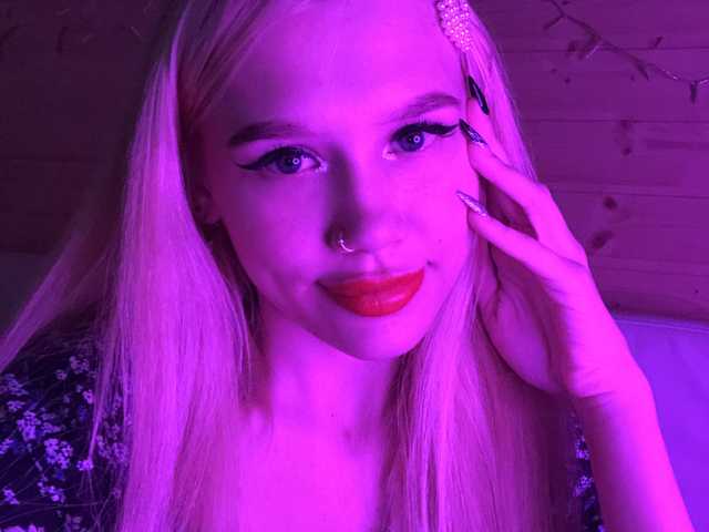 Foto del perfil Angelll3