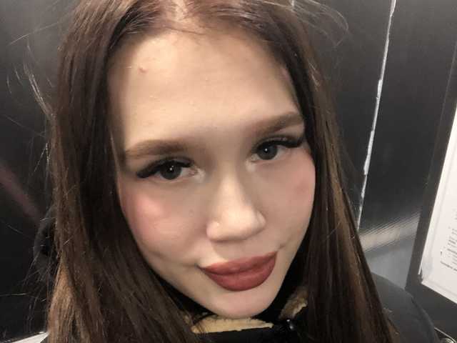 Foto del perfil Angelll3