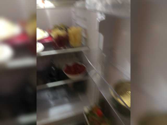 Capturas de pantalla de transmisión Angelll3