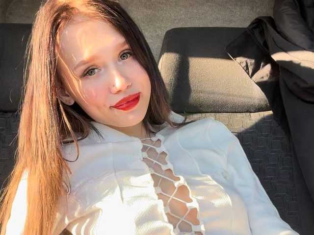 Foto del perfil Angelll3