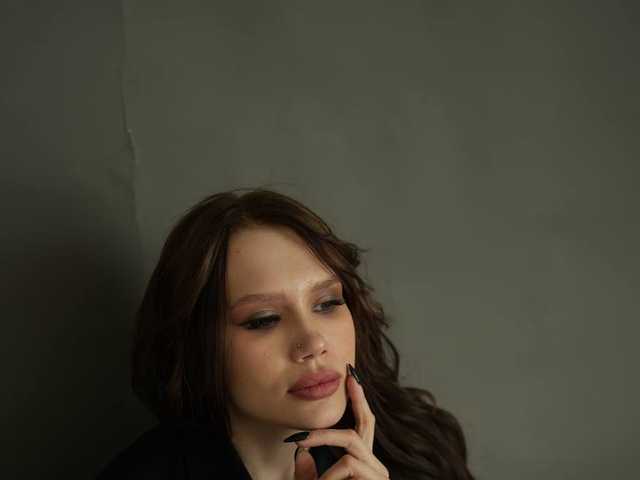 Foto del perfil Angelll3