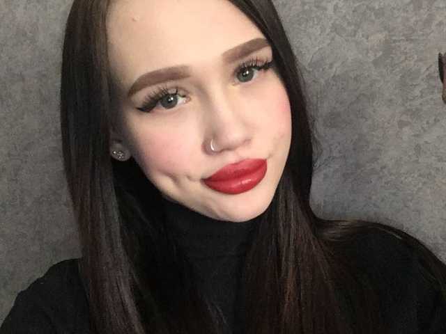 Foto del perfil Angelll3