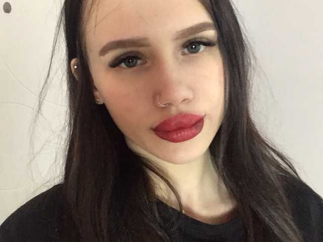 Foto del perfil Angelll3