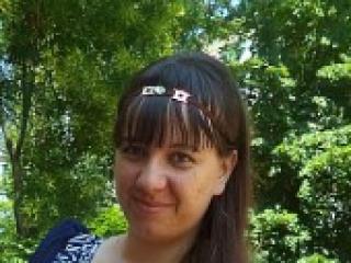 Foto del perfil angelllin
