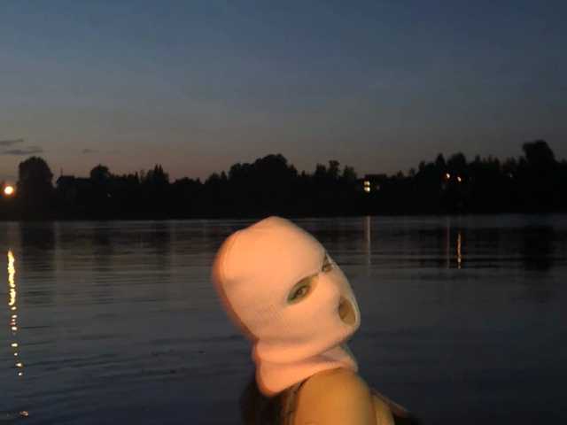 Foto del perfil angelllok0