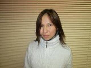 Chat de video erótico angellockk