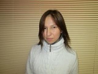 Foto del perfil angellockk