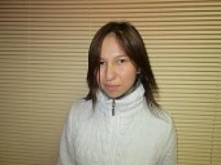 Foto de perfil angellockk