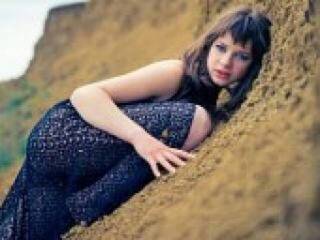 Chat de video erótico angellove19