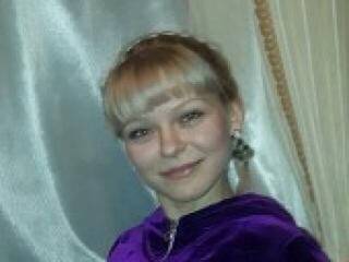 Chat de video erótico angellovex