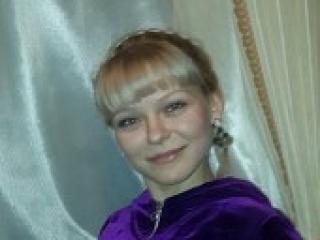 Foto del perfil angellovex