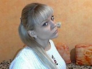 Foto del perfil angellovexx