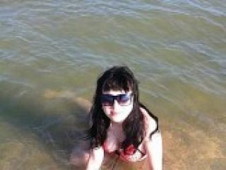 Chat de video erótico angellss