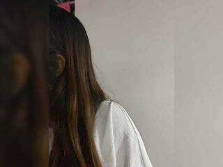 Chat de video erótico Angellx