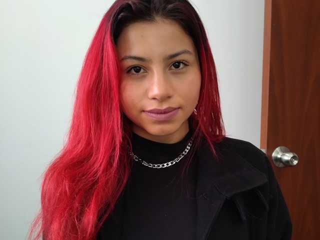 Foto del perfil AngellXox