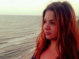 Chat de video erótico angelly93