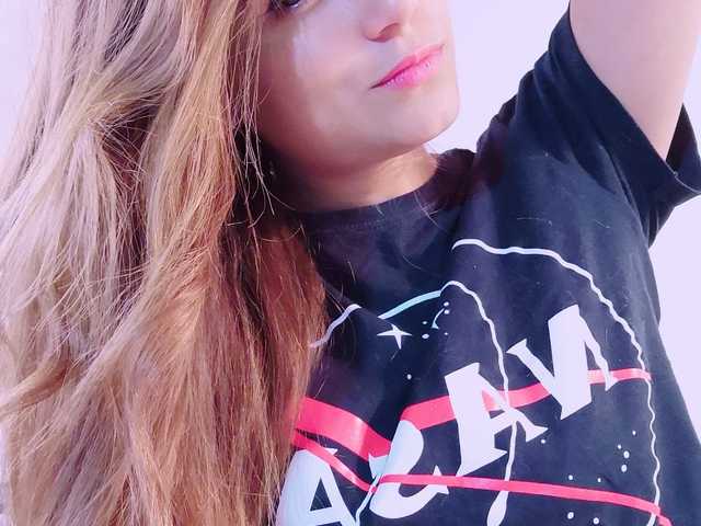 Foto del perfil angellylove