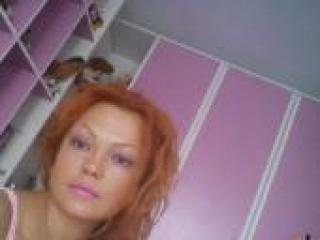 Chat de video erótico angellyme