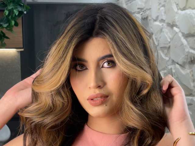 Foto del perfil Theisla