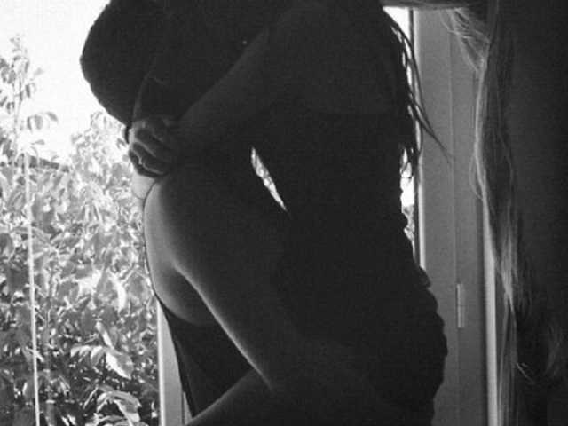 Foto del perfil AngelaMary